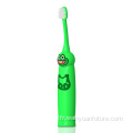 Brosse à dents pour enfants électriques les plus bon marché